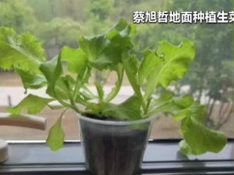 解密！即将出征的三位航天员带了哪些“私人物品”