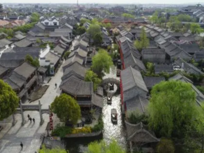 山东：文旅跨界融合，激发消费需求