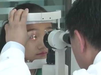 国家卫健委：加大对医美、近视矫正、医学检验等机构抽查力度