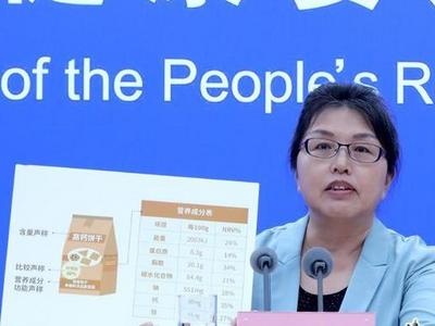 提醒！不要盲目片面追捧“零添加”“纯天然”食品