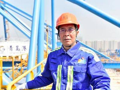 占全市45%　西海岸新区再揽9项山东省专利奖