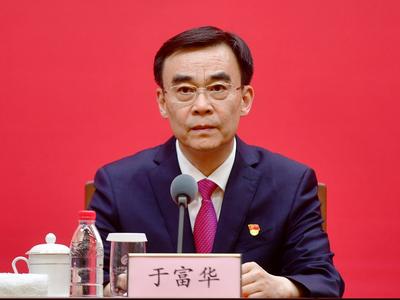 山东省委新闻发布会｜真抓实干、创新突破，为“强省”建设提供坚强组织保证