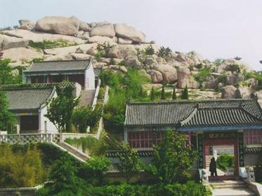 @青岛市民，这家景区年底之前免门票