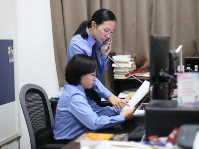 最高检发布6件打击整治养老诈骗犯罪典型案例