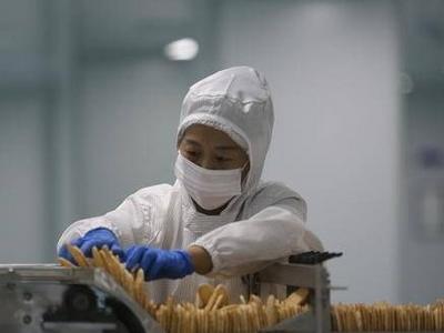 企业看过来！首批“青岛老字号”认定工作启动，要符合这些条件......