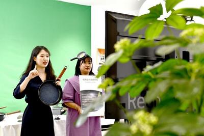 "齐"心"鲁"力|沂蒙革命老区：高质量发展的蝶变之路