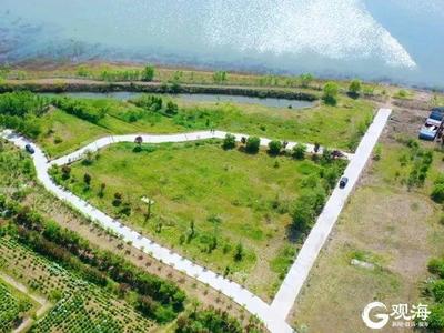 晶易碳基复合材料生产项目落地莱西，将建成一站式碳基复合材料供应基地