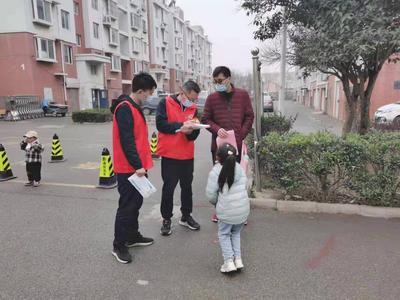 2834个！青岛这个区发布第二批城乡公益性岗位招聘