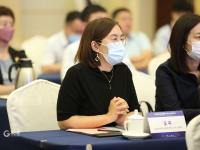 新保险上线，请接收！“专属商业养老保险宣传月”正式启动