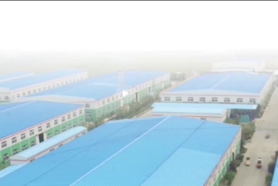 2022年青岛市人工智能类创新产品|硅酮密封胶