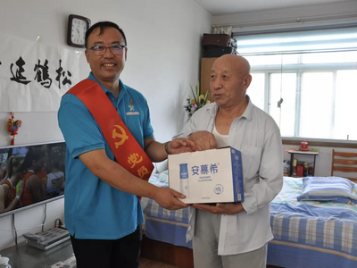 我国第一批全日制本科空军飞行员！ 他获评“青岛市最美退役军人”