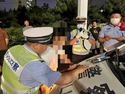 挽回直接经济损失2800余亿元！公安部严打经济犯罪