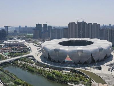 亚奥理事会：杭州亚运会定于2023年9月23日至10月8日举行