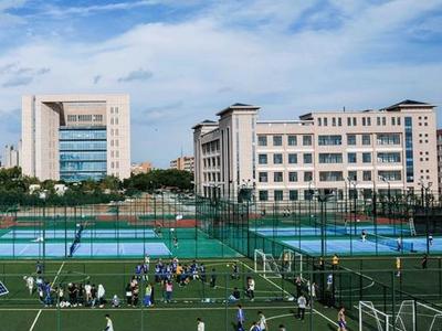 教育部提醒：警惕“野鸡大学”招生诈骗陷阱