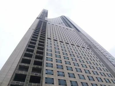 顶格推进、创新打法，市南上半年已招引亿元以上内资项目52个