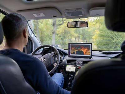 仅用20小时！即墨公检法联动速办一起危险驾驶罪案