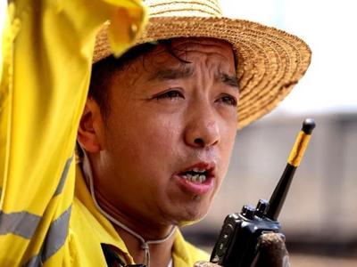 高温作业劳动者面临“烤”验，热射病工伤认定何以少之又少？