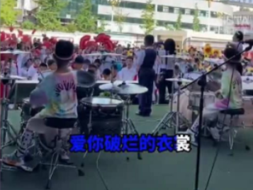 网游主题歌在10后中广泛传播，《孤勇者》为何成全民儿歌
