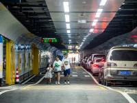 重装归来！这处停车场唤醒青岛人的“年代记忆”