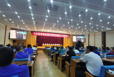 不打招呼直击现场，长达一个多小时的“问题曝光片”让他们“坐不住”