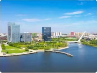 自主研发填补国内空白，磐维科技：磨利“工业牙齿”