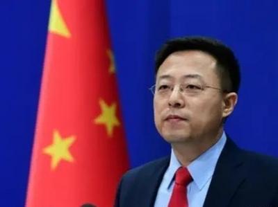 外交部回应安倍晋三中枪事件：感到震惊，希望安倍前首相脱离危险早日康复
