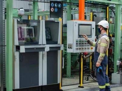 再次增资1100万美元扩产！阿根廷泰纳瑞斯在青公司注册资本金增至1亿美元