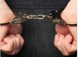 河南新安县一18岁女孩遇害，嫌犯已被刑拘