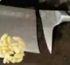 “中国人切菜方法不对”？张小泉总经理道歉