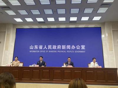 2022黄河流域视听合作发展大会将于7月27日在东营开幕