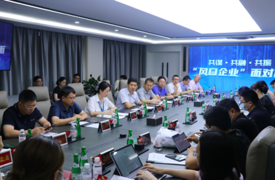 “数”以万亿计！“新一线”青岛，要做最“懂”你的城市