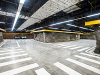 重装归来！这处停车场唤醒青岛人的“年代记忆”