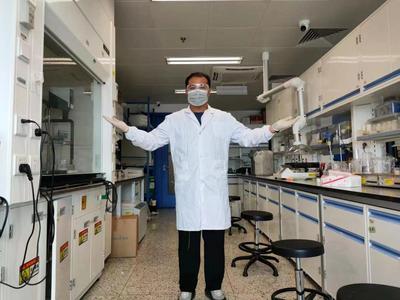 变草为“金”：青科学子高效利用秸秆，解了田头“薪”病！