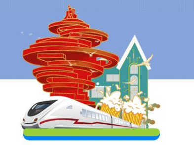 走在前 看新局 | 十大扩需求，光明日报观察员点赞青岛这个案例