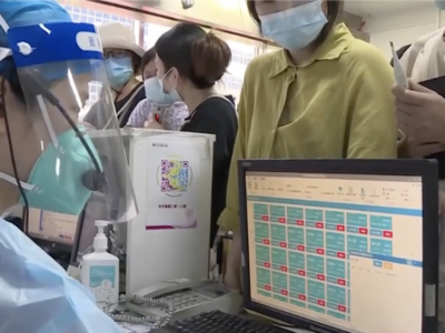夏季流感预警！部分南方省份6月病例已超过冬季高峰