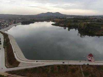 山东：11座大中型水库超汛限水位，未接到险情报告