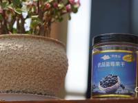 兴农记②|怎样激活蓝莓产业富农路？宝山镇正在这样做