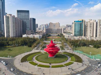 执法监督添“利器”！青岛市印发《行政执法监督工作文件汇编》     