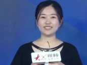 党报记者推荐榜｜潍柴动力：多项技术全球首创，做最好的发动机