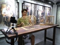 “见证数字乡村建设”新媒体、网络天团走进即墨，解锁乡村振兴“密码”