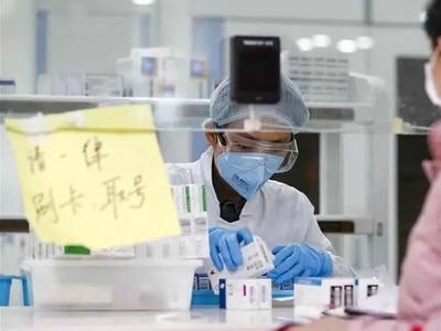 这些药品为何调出医保目录？国家医保局回应！