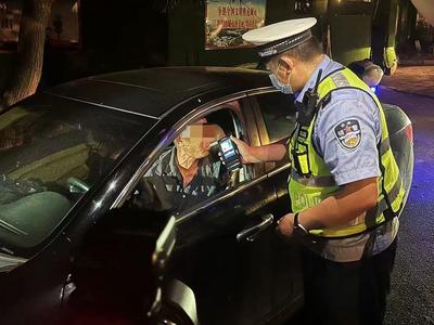 严查严管常态化！这7种电动车违法行为较为突出，这样来处罚