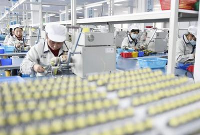 来之不易！31省上半年GDP发布，山东增量全国第一，上海加快“回补”