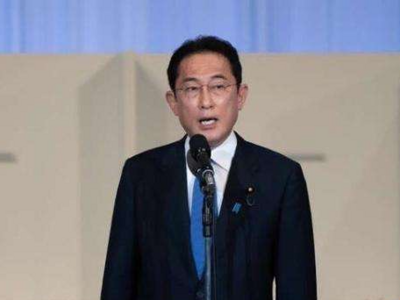 日本首相岸田文雄将与美国总统拜登举行电话会谈