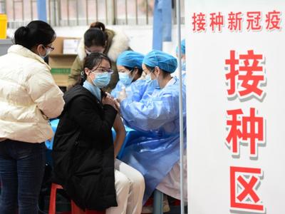 发生疫情后风险区域发布时限有啥要求？解答来了