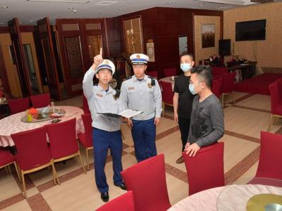 北京：全市酒店不承办婚宴、生日宴、团体宴