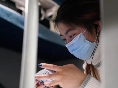 互联网“黑话”盛行，为何不好好说话