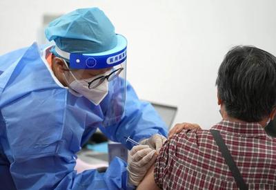 接种新冠疫苗仍有疑虑？ 官方详解