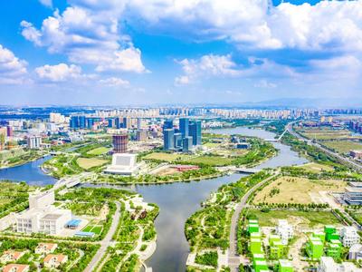 青岛等3市环境空气质量最好！山东通报2022年上半年生态环境质量状况