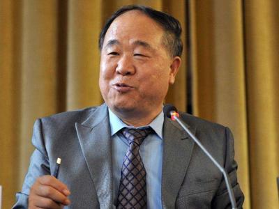鲁迅说…杨绛说…莫言说…“原来我被骗了这么多年”